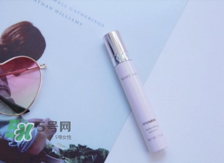 玫琳凱雙天后是什么？玫琳凱雙天后怎么樣