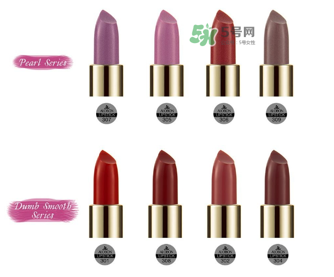 雅邦口紅十塊錢能用嗎？雅邦口紅為什么便宜？