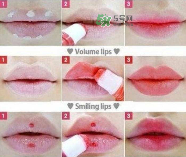 雅邦口紅十塊錢能用嗎？雅邦口紅為什么便宜？