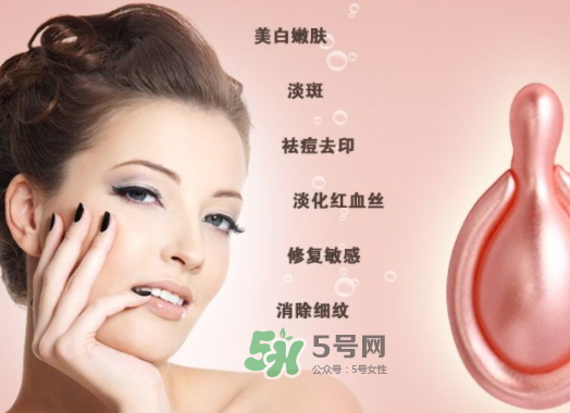 綠緣蘿是大品牌嗎？綠緣蘿是哪個(gè)國的牌子？