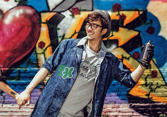 泰國有嘻哈好看嗎？泰國有嘻哈搞笑嗎？