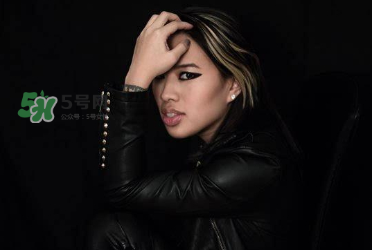 泰國有嘻哈哪里看？泰國有嘻哈完整版