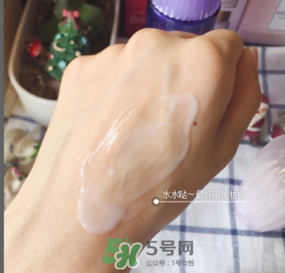 黛珂紫蘇水和牛油果乳液適合什么膚質(zhì)_孕婦能用嗎？