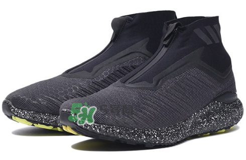 adidas alphabounce 5/8多少錢_在哪買_哪里有賣？