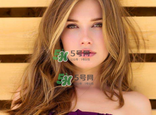 河蟹是什么意思？女人河蟹什么意思？