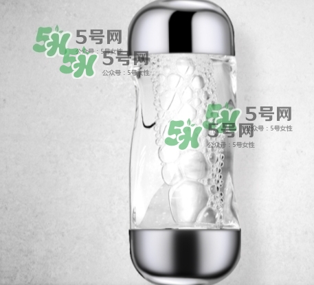 黛珂紫蘇水和ipsa流金水哪個好？紫蘇水和流金水對比