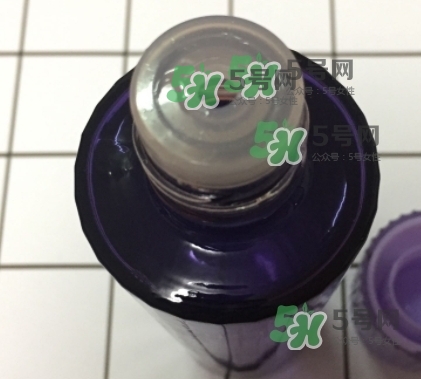 黛珂紫蘇水和ipsa流金水哪個好？紫蘇水和流金水對比