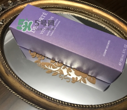 黛珂紫蘇水和sk2神仙水哪個好？紫蘇水可以和神仙水一起用嗎