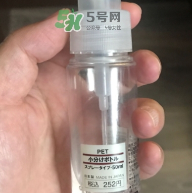 黛珂紫蘇水和sk2神仙水哪個好？紫蘇水可以和神仙水一起用嗎