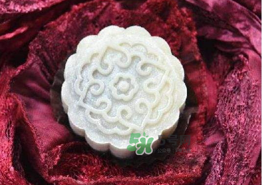 冰皮月餅可以烤嗎？冰皮月餅要烤嗎？