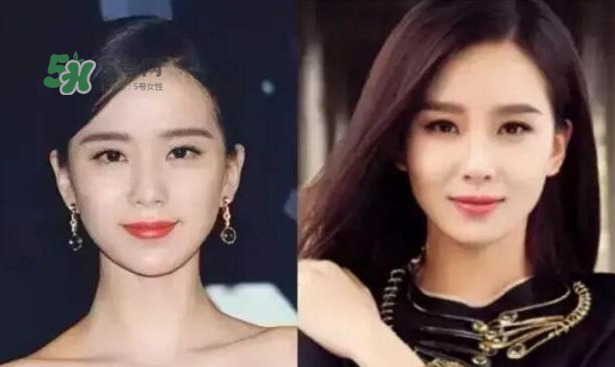 半永久眉毛能維持多久？半永久眉毛術(shù)后注意