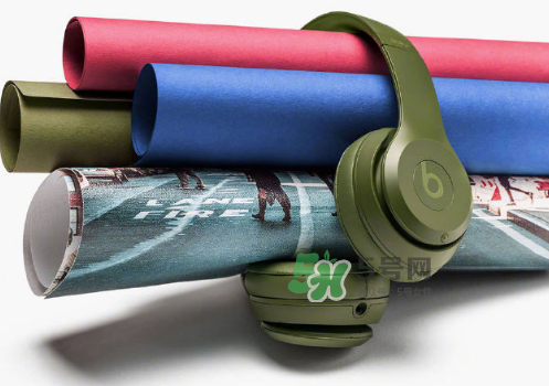 neighborhood與beats by dre聯(lián)名耳機(jī)多少錢？