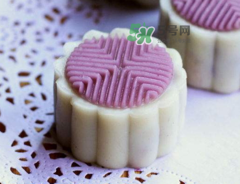 冰皮月餅可以蒸嗎？冰皮月餅蒸多久？