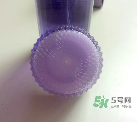 黛珂紫蘇水和城野醫(yī)生收斂水哪個好？紫蘇水和收斂水對比