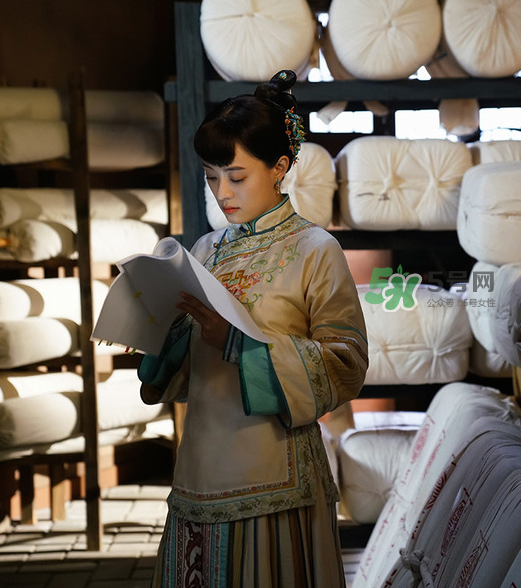 周瑩陜西首富后人是誰？周瑩養(yǎng)子吳懷先怎么樣了？