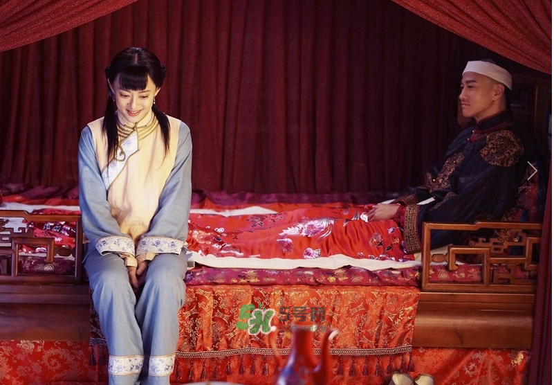 周瑩陜西首富后人是誰？周瑩養(yǎng)子吳懷先怎么樣了？