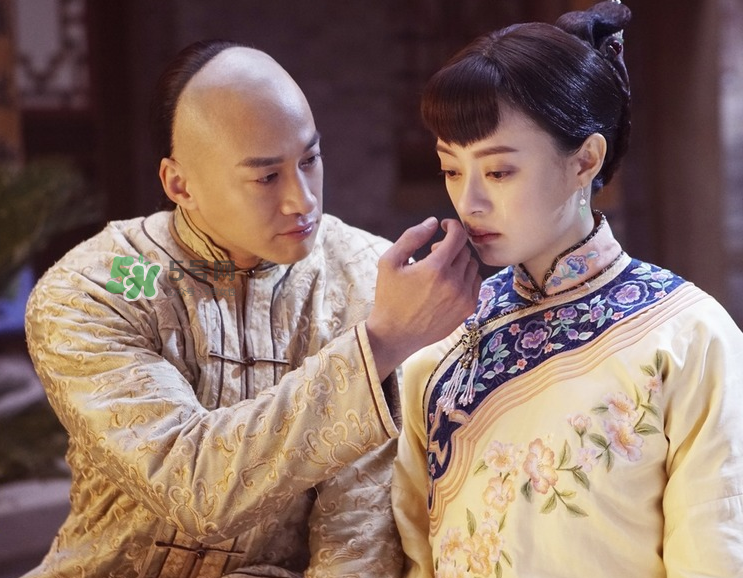 周瑩陜西首富后人是誰？周瑩養(yǎng)子吳懷先怎么樣了？