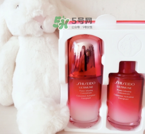 資生堂紅腰子適合什么皮膚？紅腰子適合敏感肌嗎