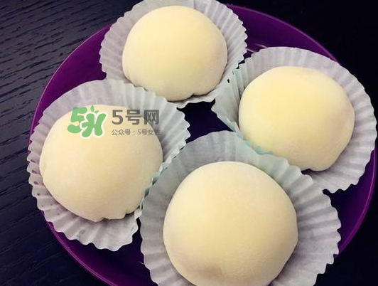 雪媚娘的皮太硬了怎么辦？雪媚娘的皮如何才能q彈？