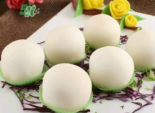 雪媚娘的皮太硬了怎么辦？雪媚娘的皮如何才能q彈？