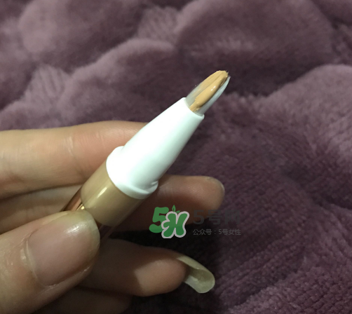 歐萊雅遮瑕筆好用嗎？歐萊雅遮瑕筆怎么樣？