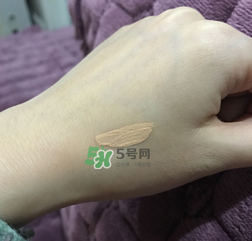 歐萊雅遮瑕筆好用嗎？歐萊雅遮瑕筆怎么樣？