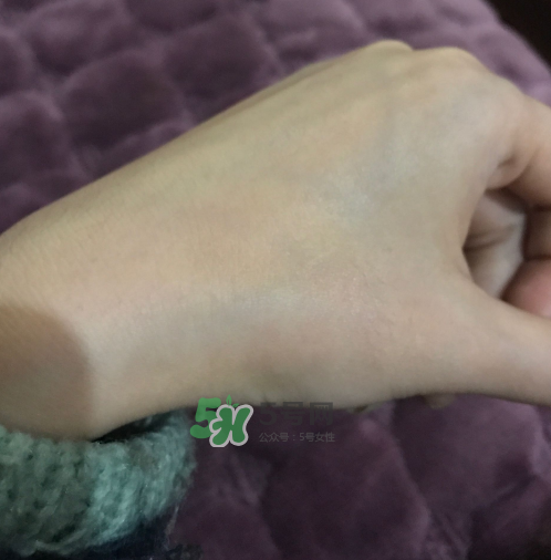 歐萊雅遮瑕筆好用嗎？歐萊雅遮瑕筆怎么樣？