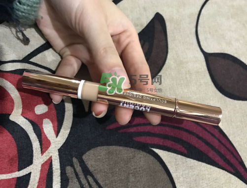 歐萊雅遮瑕筆好用嗎？歐萊雅遮瑕筆怎么樣？