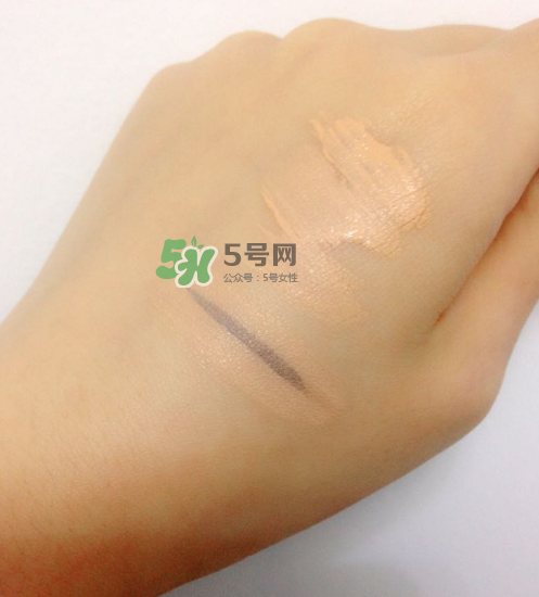 歐萊雅遮瑕筆怎么用？歐萊雅遮瑕筆使用方法