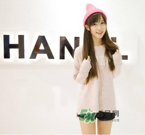 米咪和李小蕾為什么分手？米咪和李小蕾分手內(nèi)幕曝光