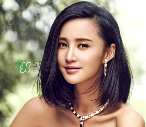 張歆藝前夫楊樹鵬為什么這么回應(yīng)？張歆藝和前夫楊樹鵬感情糾葛