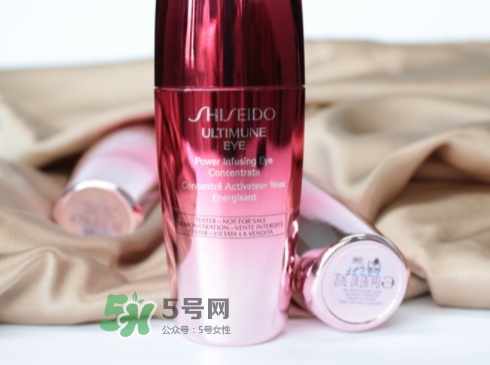 資生堂紅腰子和黛珂小紫瓶哪個(gè)好？紅腰子和紫蘇水哪個(gè)好