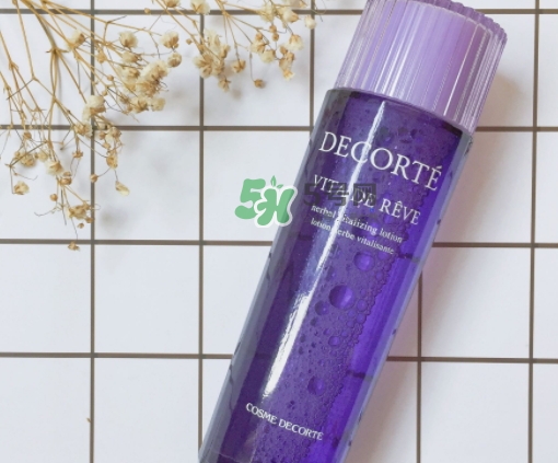 資生堂紅腰子和黛珂小紫瓶哪個(gè)好？紅腰子和紫蘇水哪個(gè)好