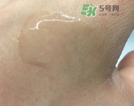 資生堂紅腰子和黛珂小紫瓶哪個(gè)好？紅腰子和紫蘇水哪個(gè)好