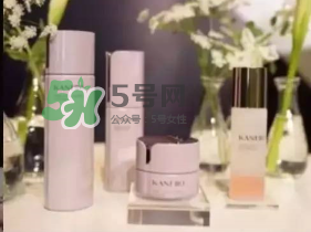 KANEBO嘉娜寶2017新款FULFILING乳液價格_日本售價 KANEBO嘉娜寶2017新款FULFILING乳液價格_日本售價