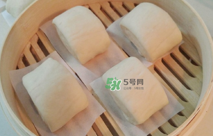 饅頭發(fā)酵多長時(shí)間最好？饅頭出鍋時(shí)為什么會(huì)癟？