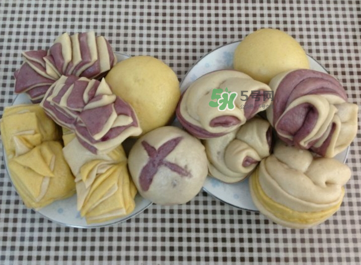 饅頭發(fā)酵多長時(shí)間最好？饅頭出鍋時(shí)為什么會(huì)癟？