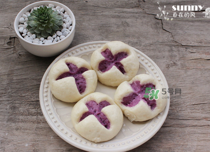 饅頭發(fā)酵多長時(shí)間最好？饅頭出鍋時(shí)為什么會(huì)癟？