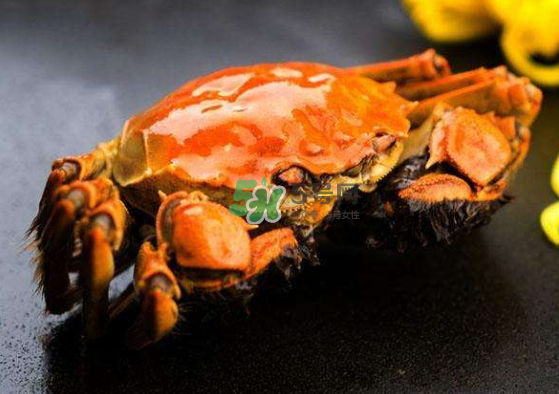 河蟹可以煮嗎？河蟹煮多長時(shí)間？