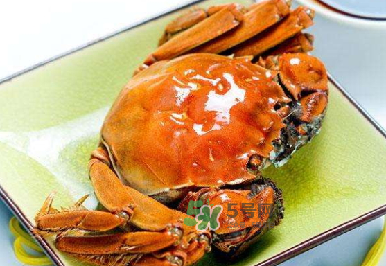 河蟹可以煮嗎？河蟹煮多長時(shí)間？