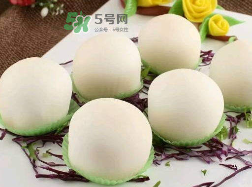 雪媚娘熱量高嗎？雪媚娘吃了會(huì)發(fā)胖嗎？