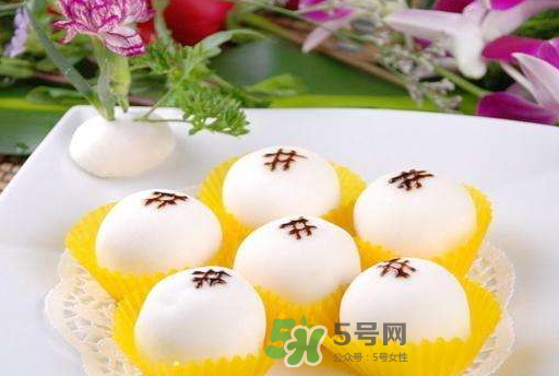 雪媚娘熱量高嗎？雪媚娘吃了會(huì)發(fā)胖嗎？