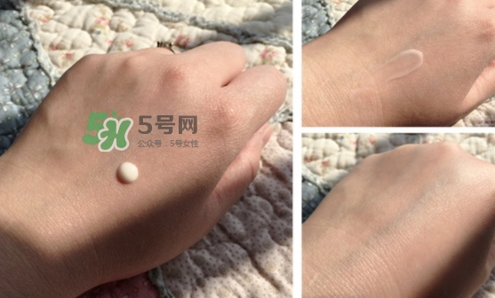 sk2大紅瓶和小燈泡哪個好？sk2大紅瓶和小燈泡順序