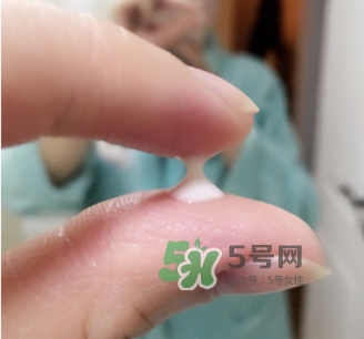 sk2大紅瓶和小燈泡哪個好？sk2大紅瓶和小燈泡順序