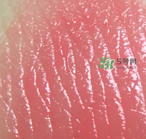 迪奧639口紅試色 迪奧639號(hào)口紅試色圖片 迪奧639口紅試色 迪奧639號(hào)口紅試色圖片