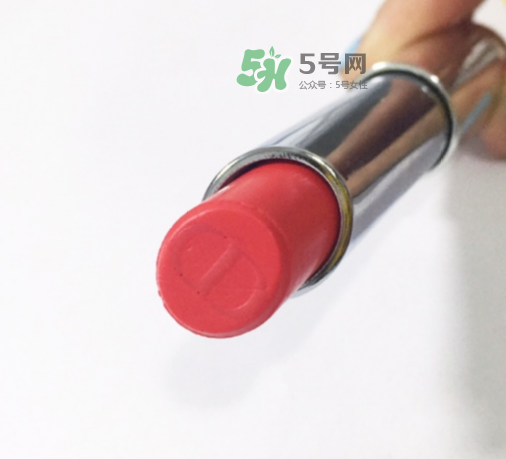 迪奧639口紅試色 迪奧639號(hào)口紅試色圖片 迪奧639口紅試色 迪奧639號(hào)口紅試色圖片