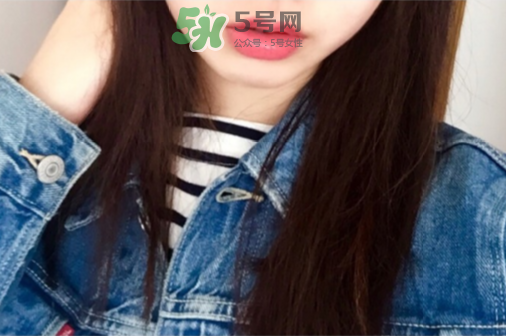 迪奧639口紅試色 迪奧639號(hào)口紅試色圖片 迪奧639口紅試色 迪奧639號(hào)口紅試色圖片