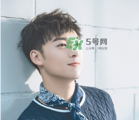 南方老公和東北老公哪個(gè)好？南方老公和東北老公的區(qū)別