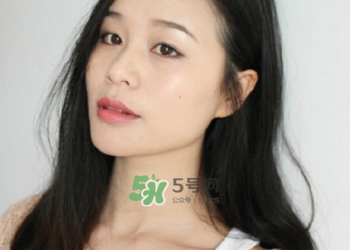 迪奧639口紅試色 迪奧639號(hào)口紅試色圖片 迪奧639口紅試色 迪奧639號(hào)口紅試色圖片