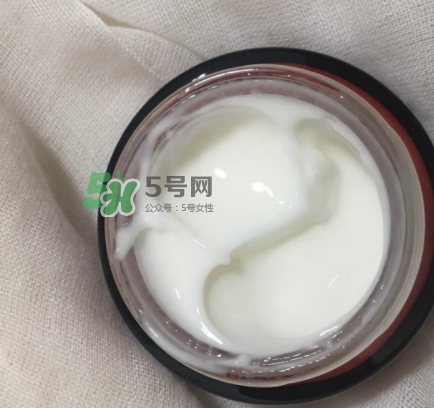 sk2大紅瓶面霜和什么一起用？sk2大紅瓶面霜搭配